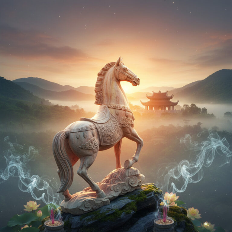 atr avatar 1488 1763356198