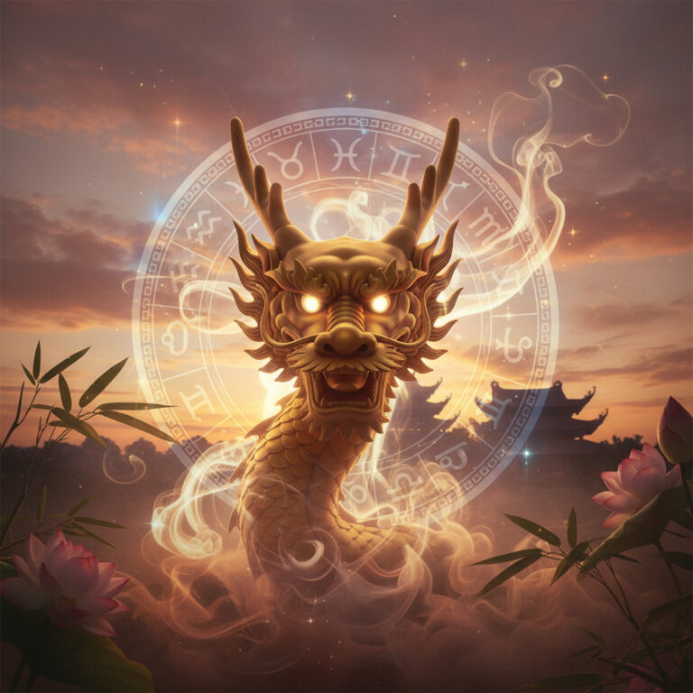 atr avatar 1490 1763356185