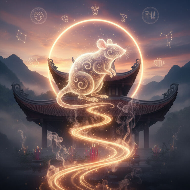 atr avatar 1492 1763356172