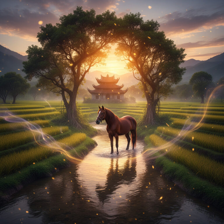 atr avatar 1493 1763356141