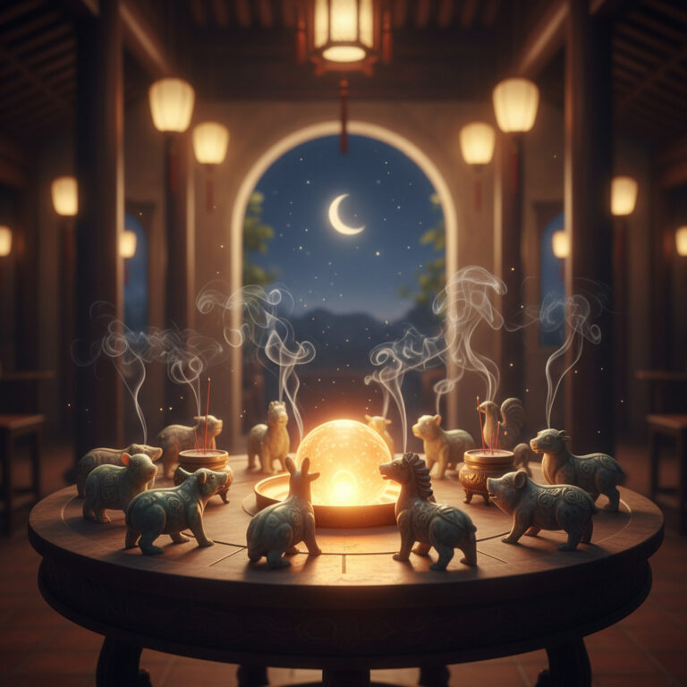 atr avatar 1494 1763356127