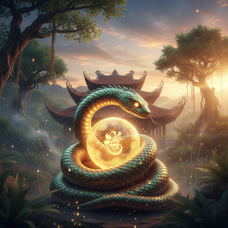 atr avatar 1495 1763358059