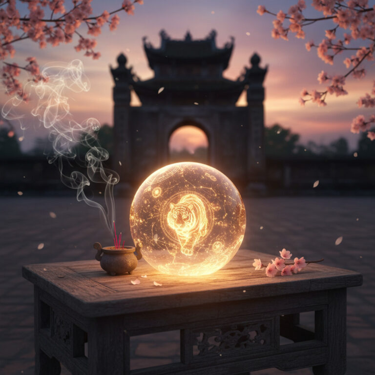 atr avatar 1497 1763355274