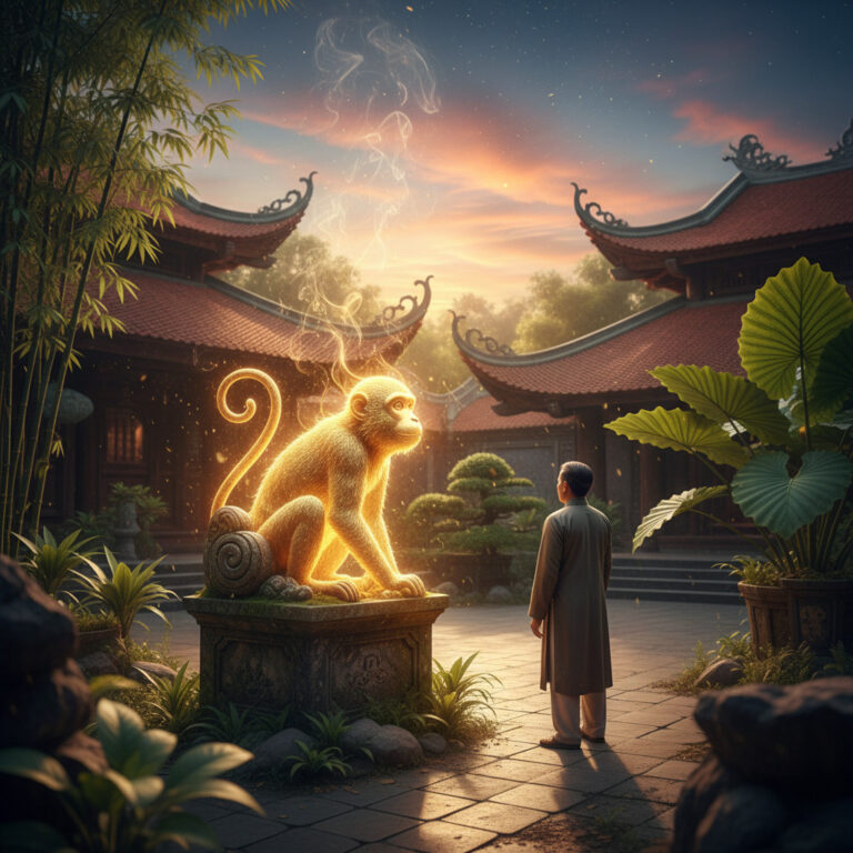 atr avatar 1498 1763355260