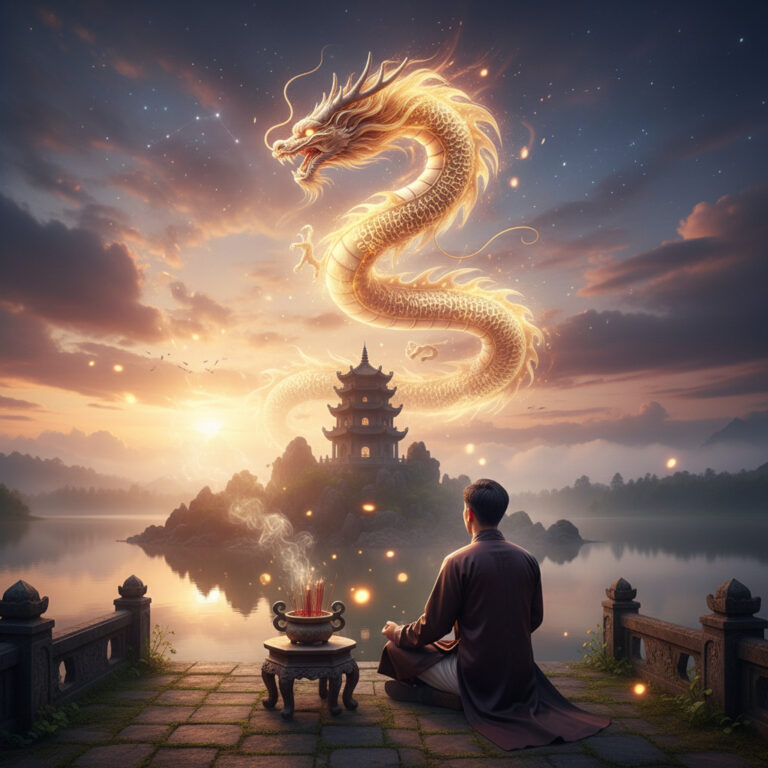 atr avatar 1499 1763355244