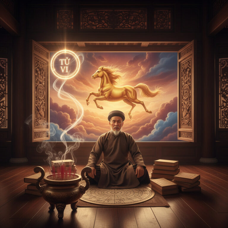 atr avatar 1500 1763355230