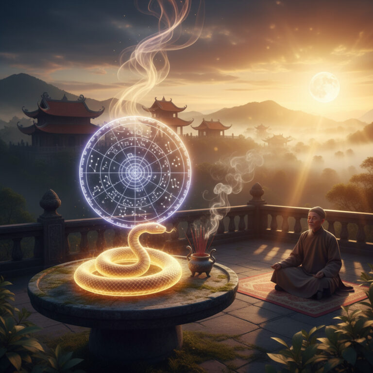 atr avatar 1501 1763355217