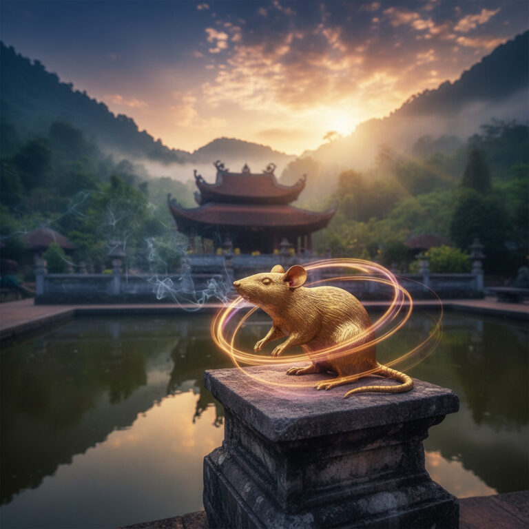 atr avatar 1502 1763355179