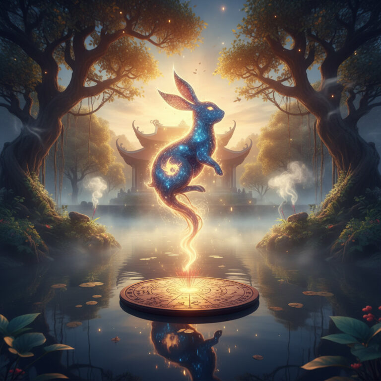 atr avatar 1504 1763355167