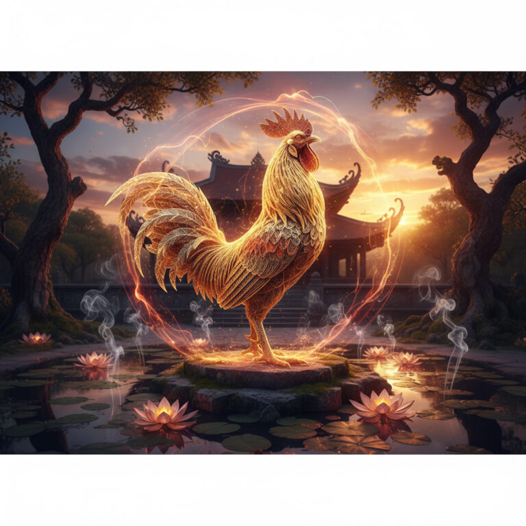 atr avatar 1507 1763355136