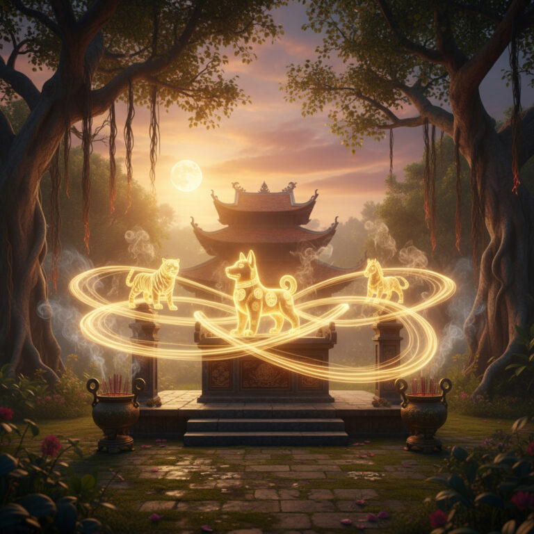 atr avatar 17126 1764314401