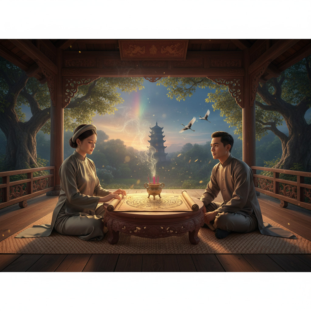 atr avatar 22701 1764251830