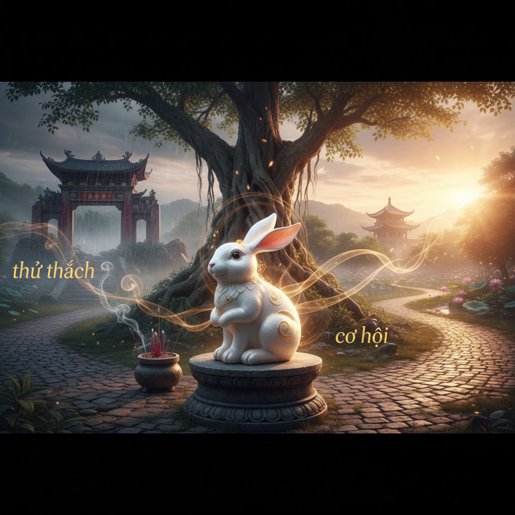 atr avatar 22703 1764249487