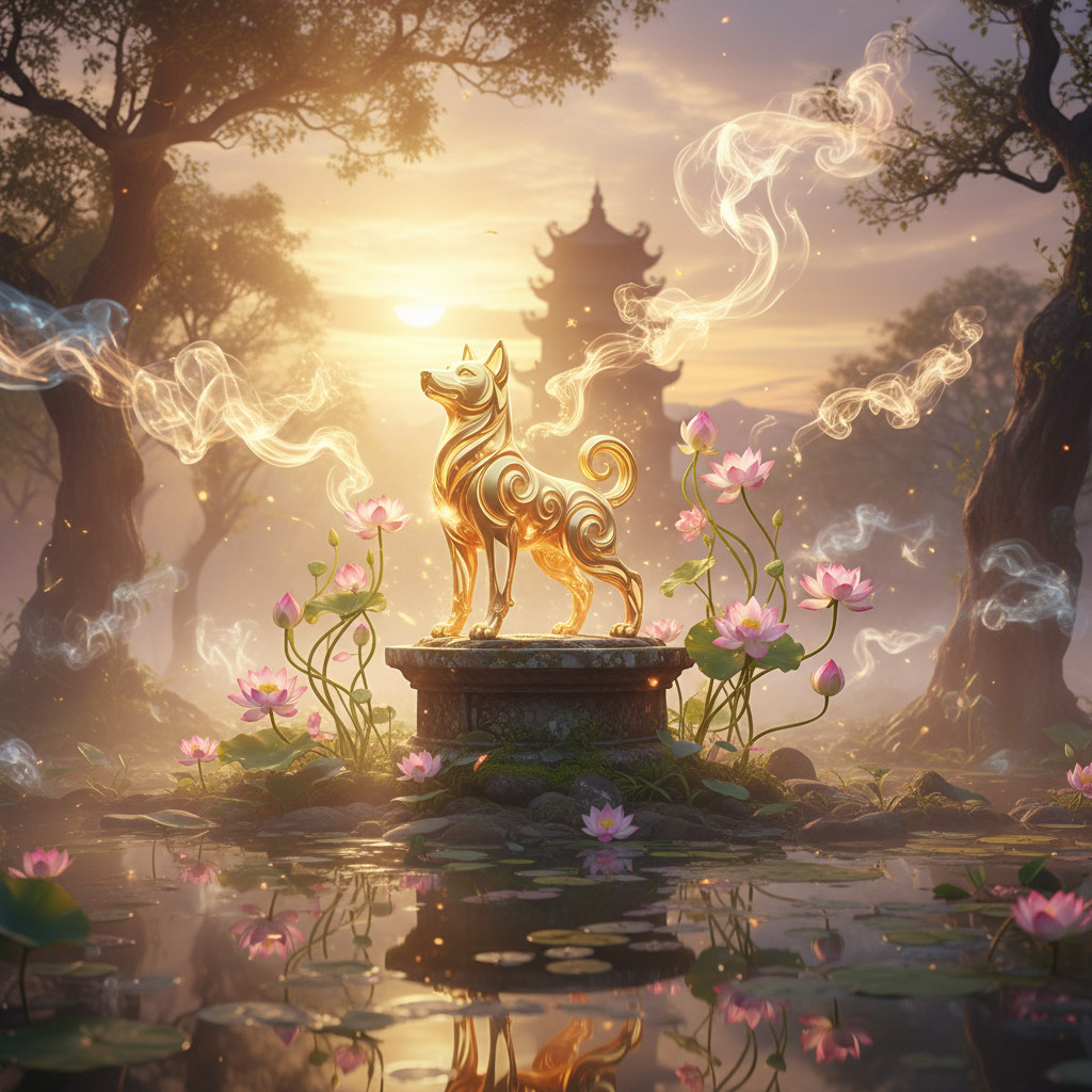 atr avatar 22704 1764249595