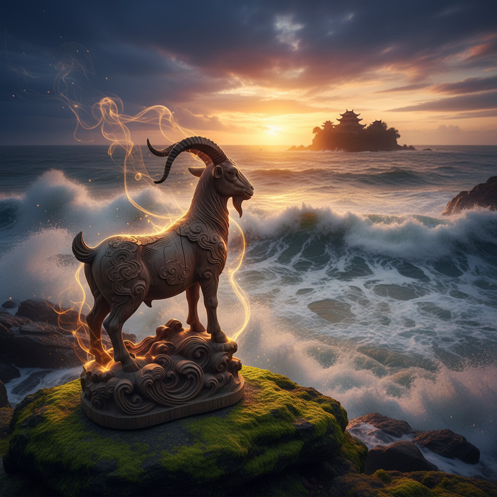 atr avatar 22705 1764249739