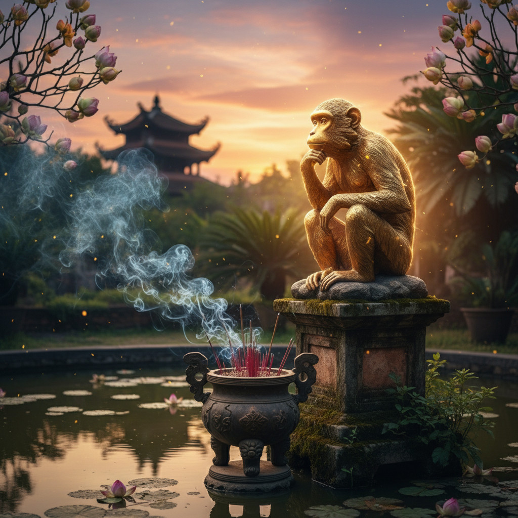 atr avatar 22706 1764249887