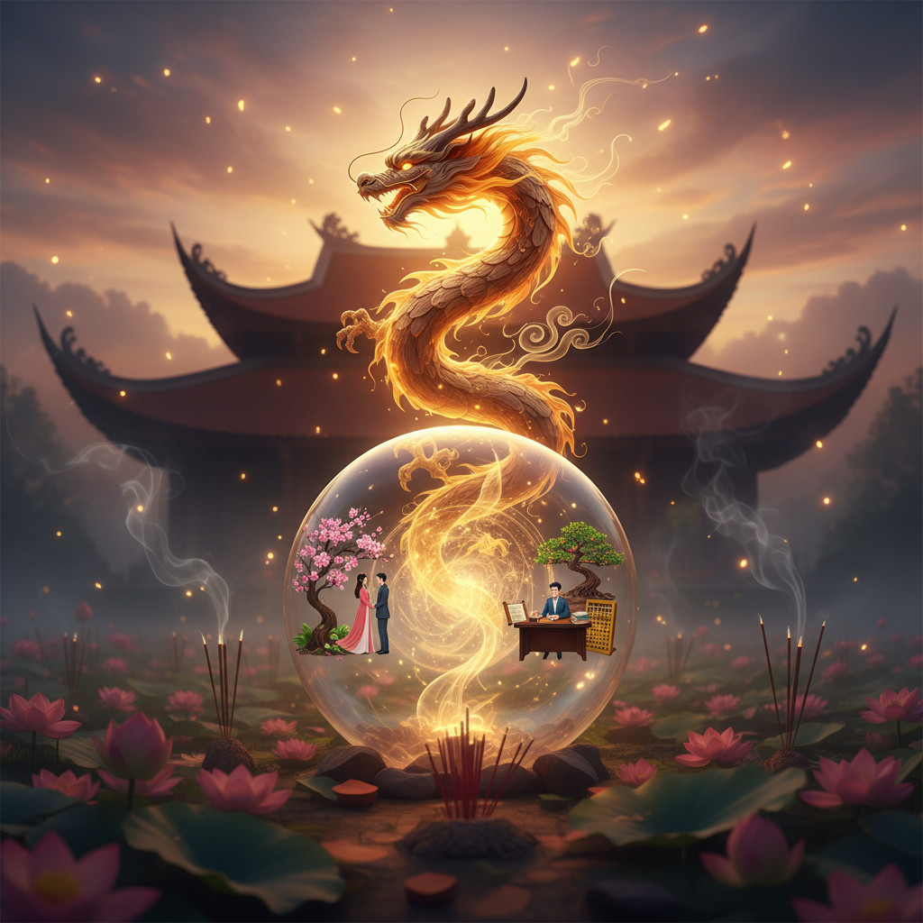 atr avatar 22707 1764250009