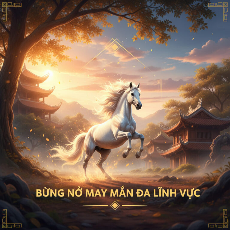 atr avatar 22708 1764250085