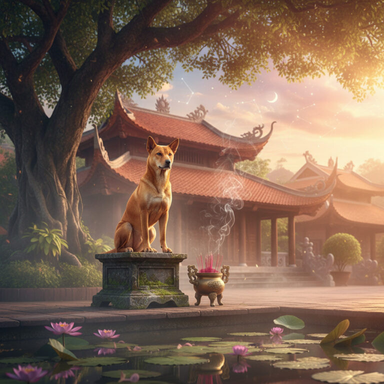 atr avatar 22709 1764250233