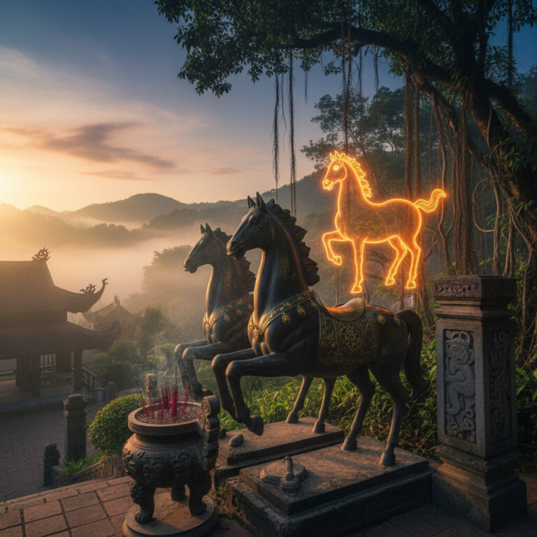 atr avatar 22710 1764250383