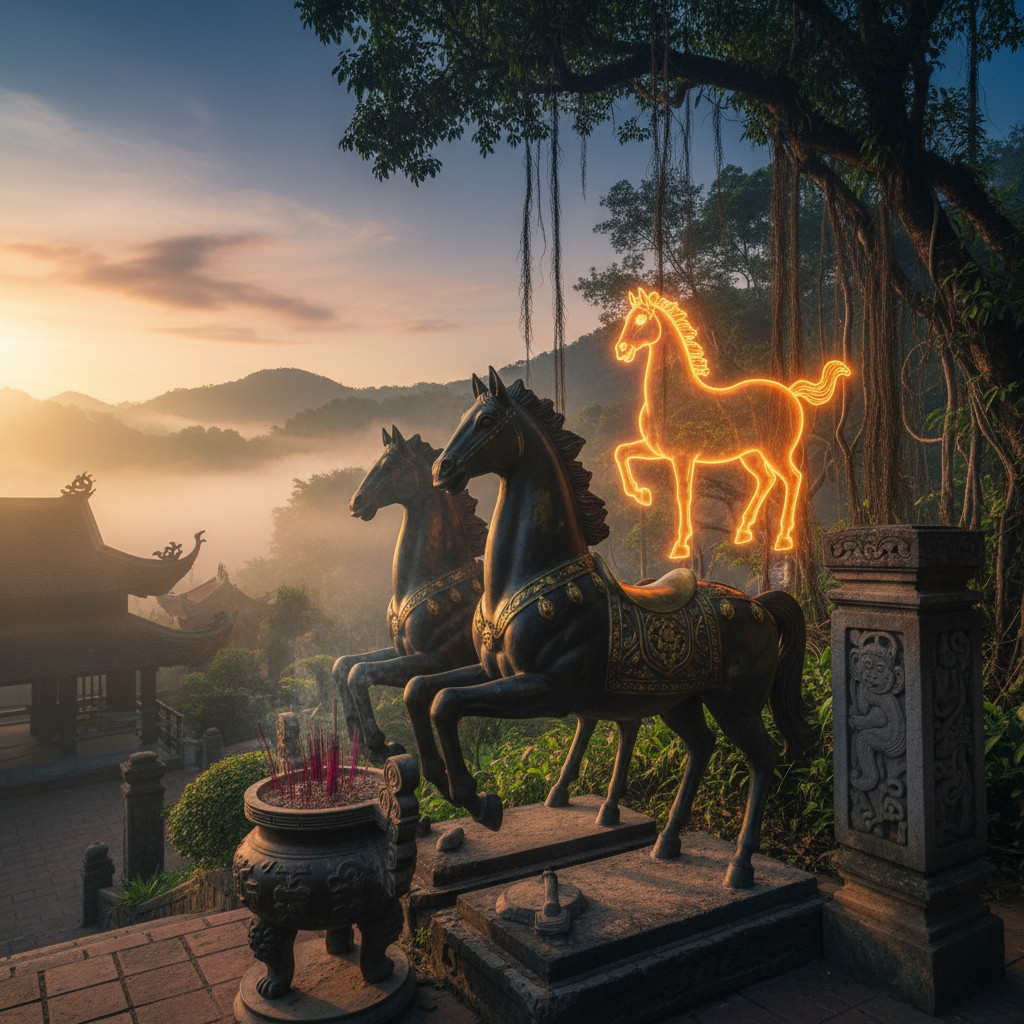 atr avatar 22710 1764250383