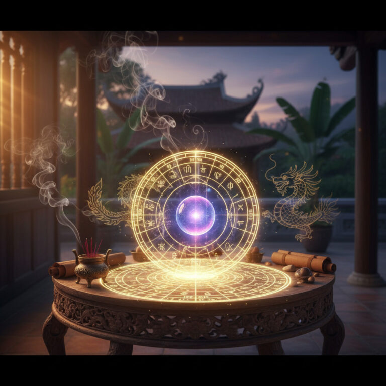 atr avatar 22711 1764250504