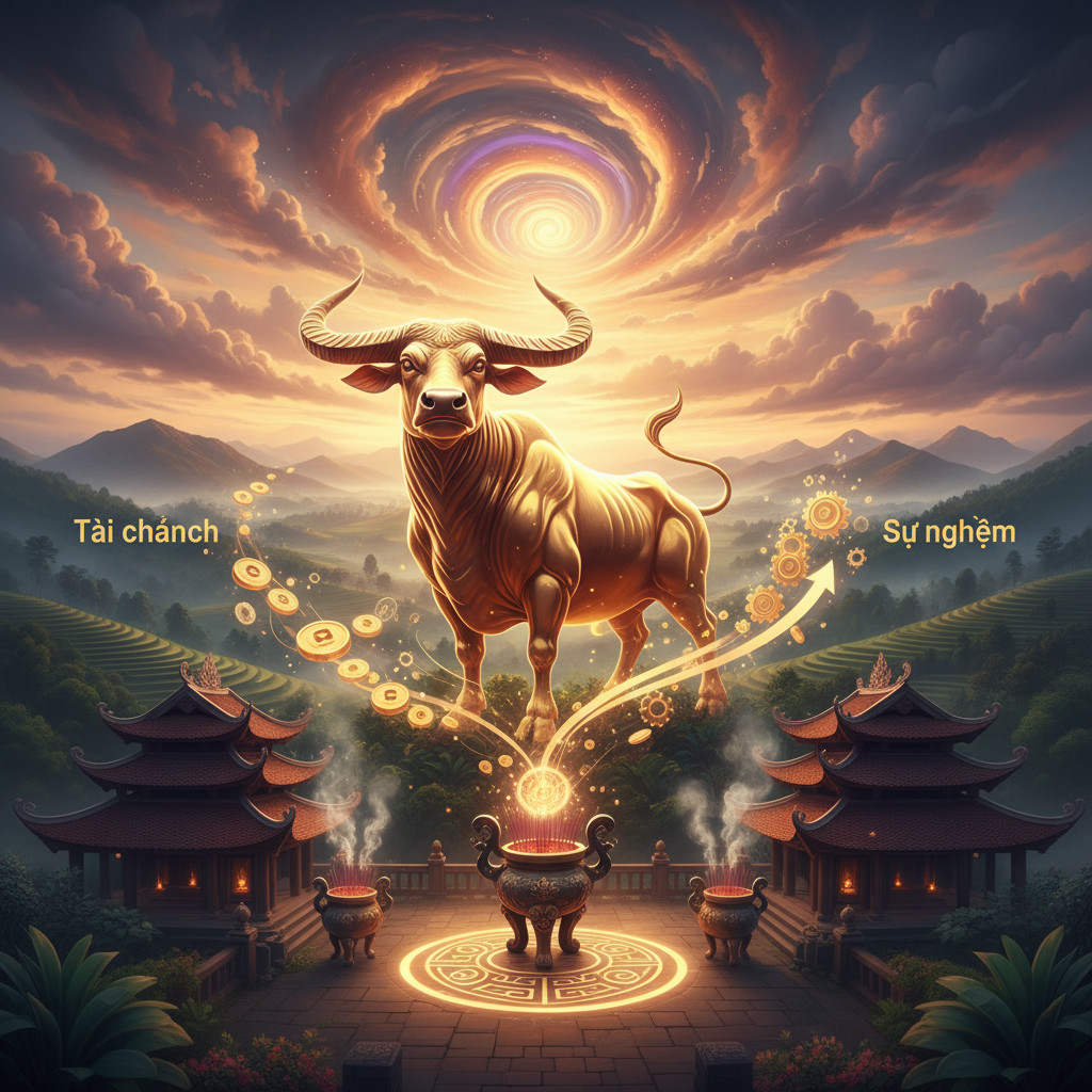 atr avatar 22712 1764250677