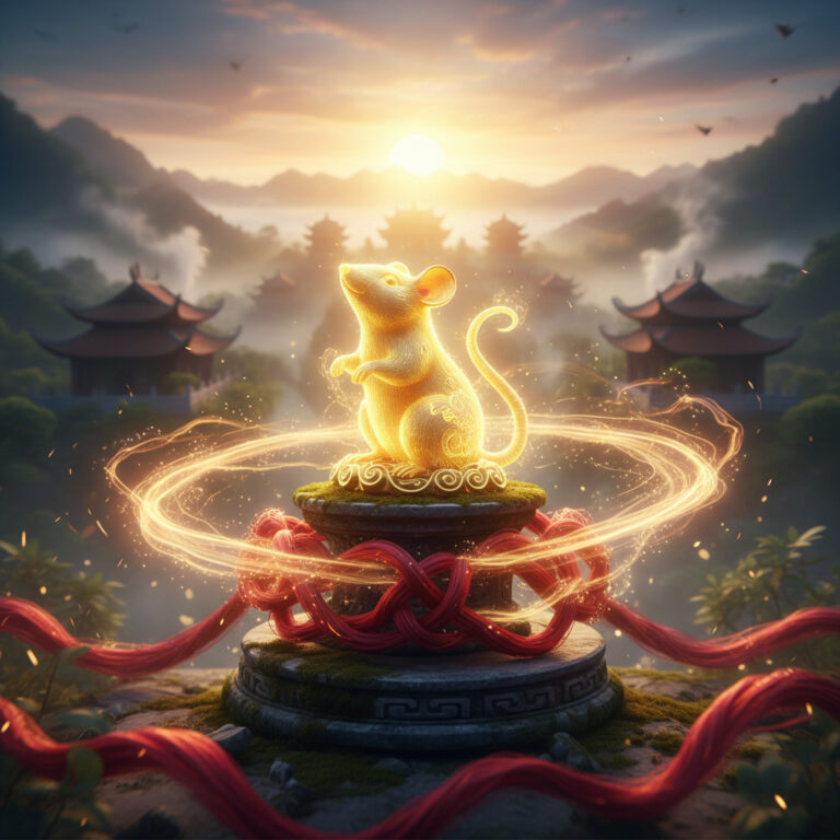 atr avatar 22713 1764250835