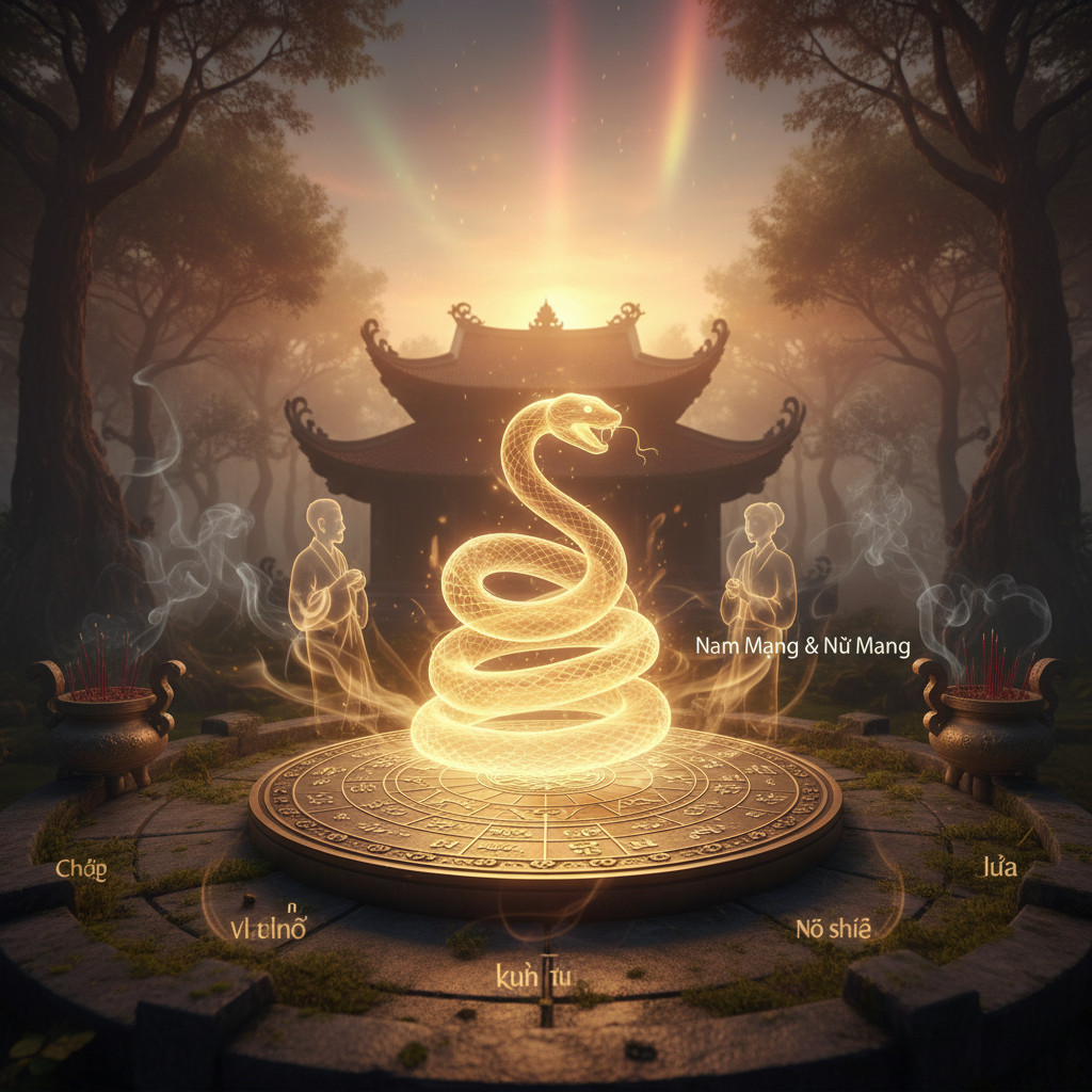 atr avatar 22714 1764250927