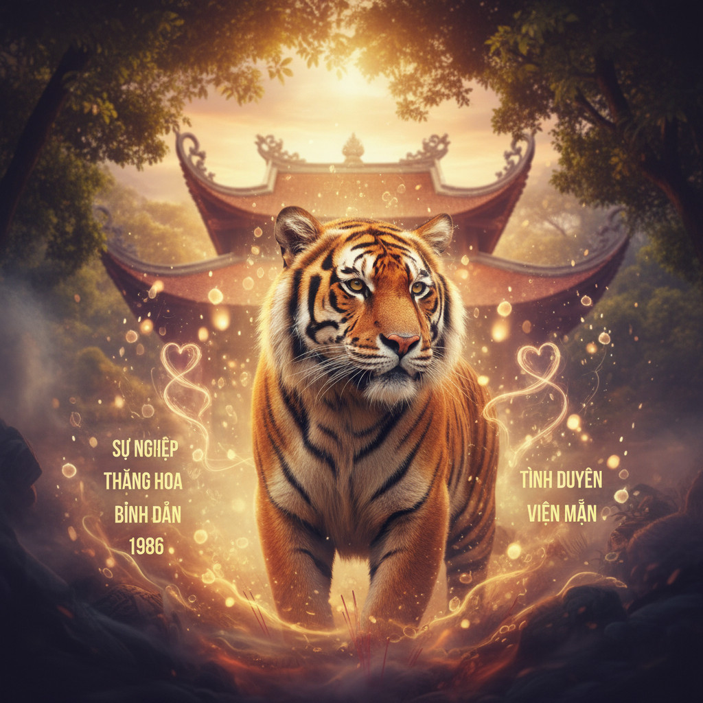 atr avatar 22715 1764251040