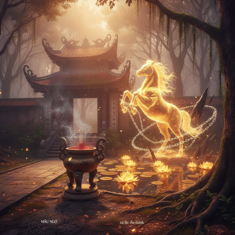 atr avatar 22716 1764251194