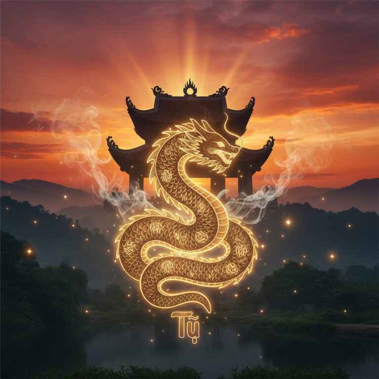 atr avatar 22717 1764251283