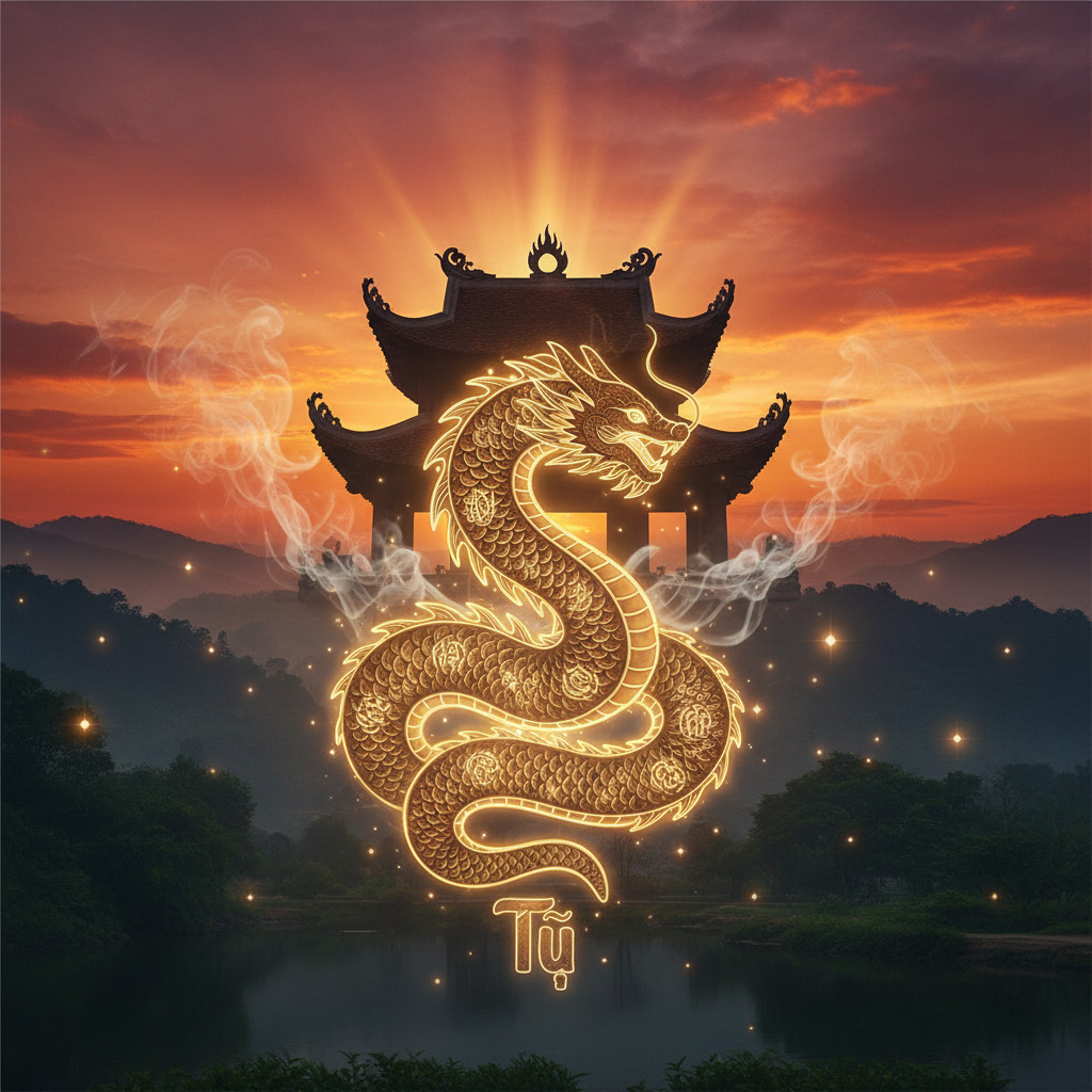 atr avatar 22717 1764251283