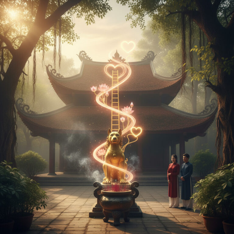 atr avatar 22718 1764251456