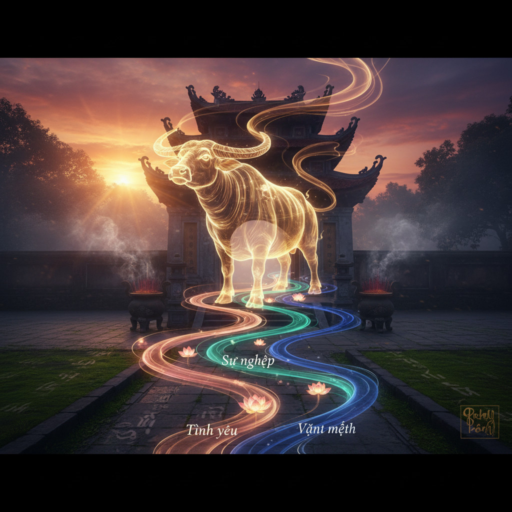 atr avatar 22719 1764251481