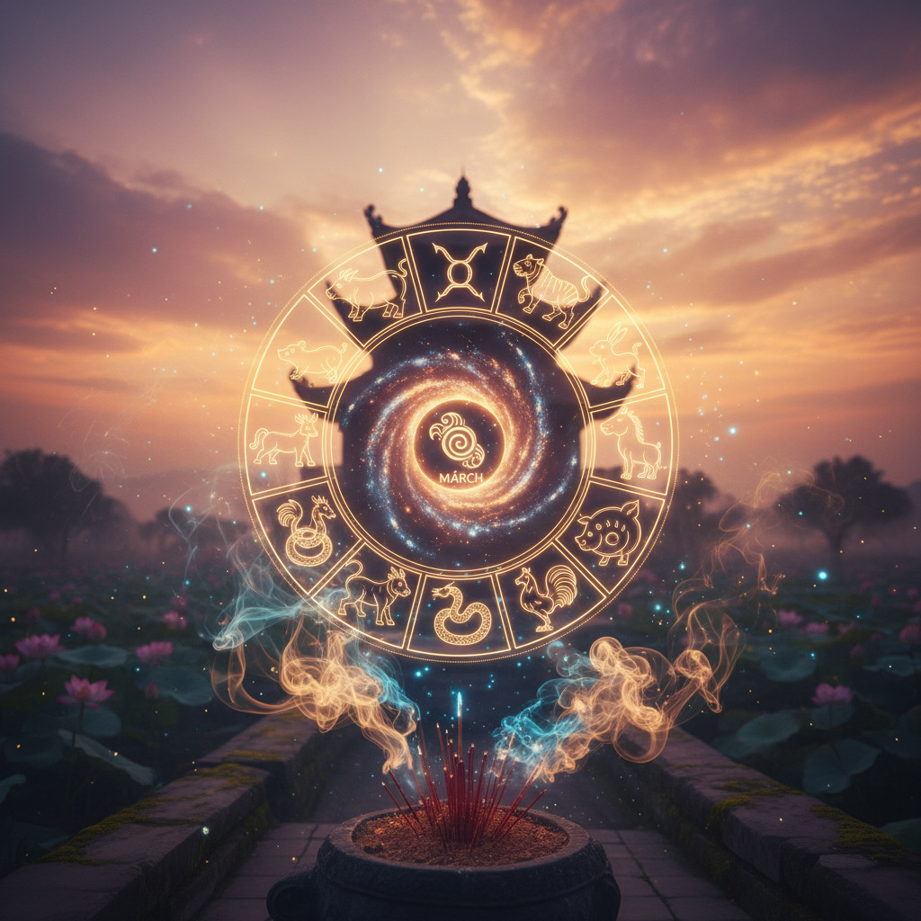 atr avatar 22720 1764251495