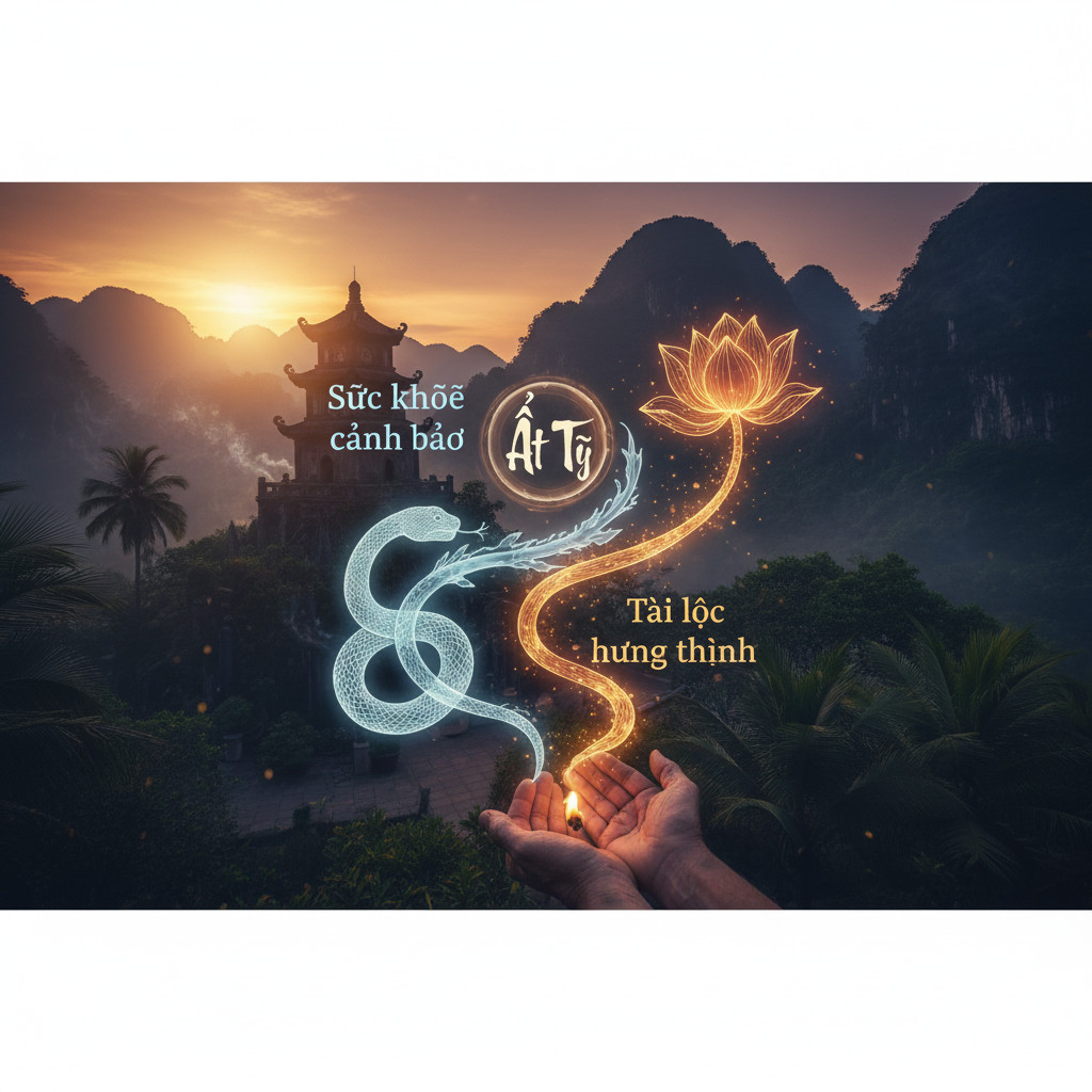 atr avatar 22721 1764251511