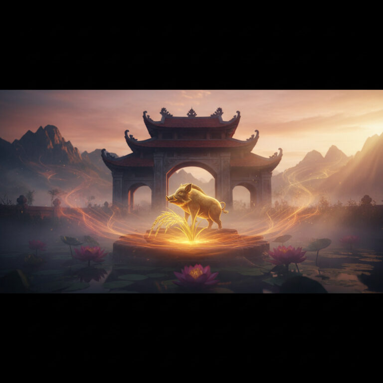 atr avatar 22722 1764251528