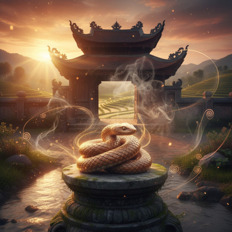 atr avatar 22723 1764251545