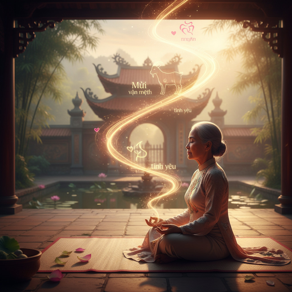 atr avatar 22724 1764251559