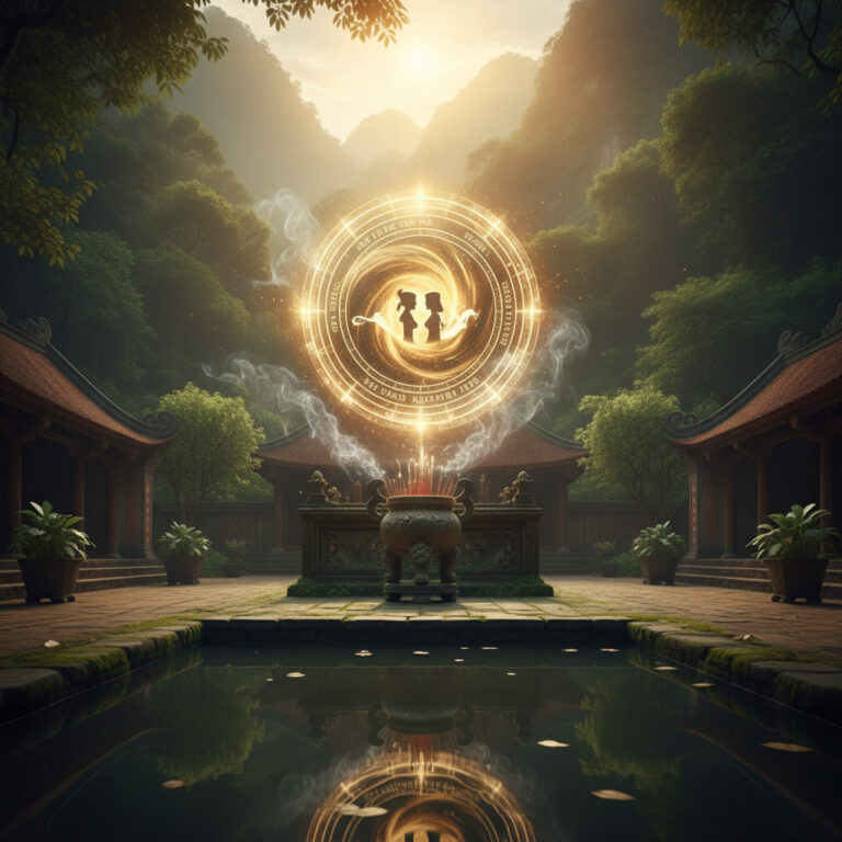 atr avatar 22725 1764251572