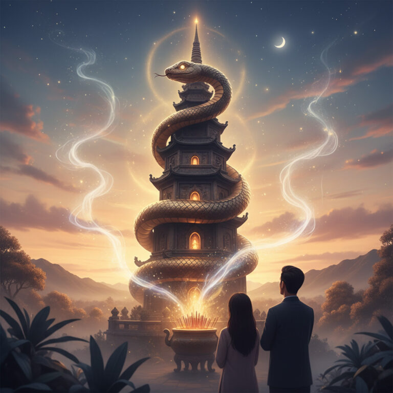 atr avatar 22726 1764251587