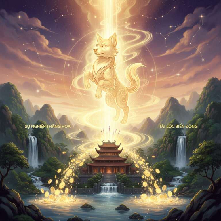 atr avatar 22727 1764251661