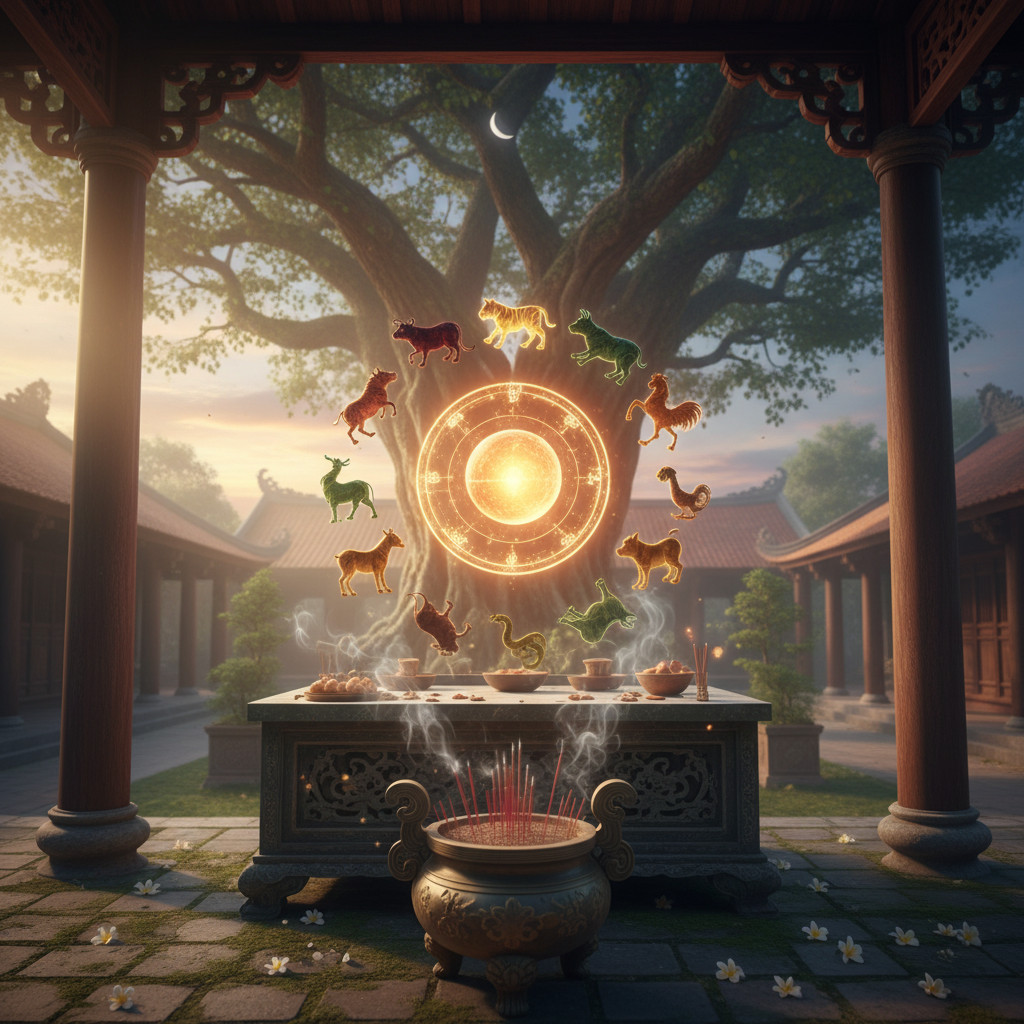 atr avatar 22728 1764251692