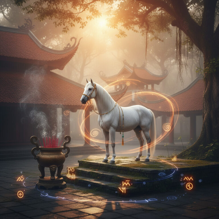 atr avatar 22729 1764251707