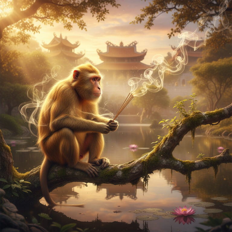 atr avatar 22730 1764251812