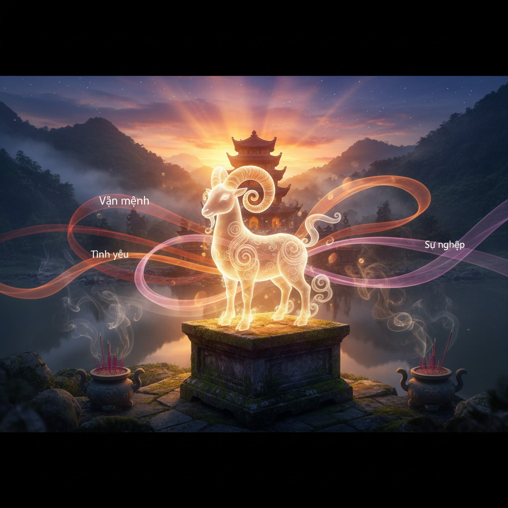 atr avatar 22731 1764251880