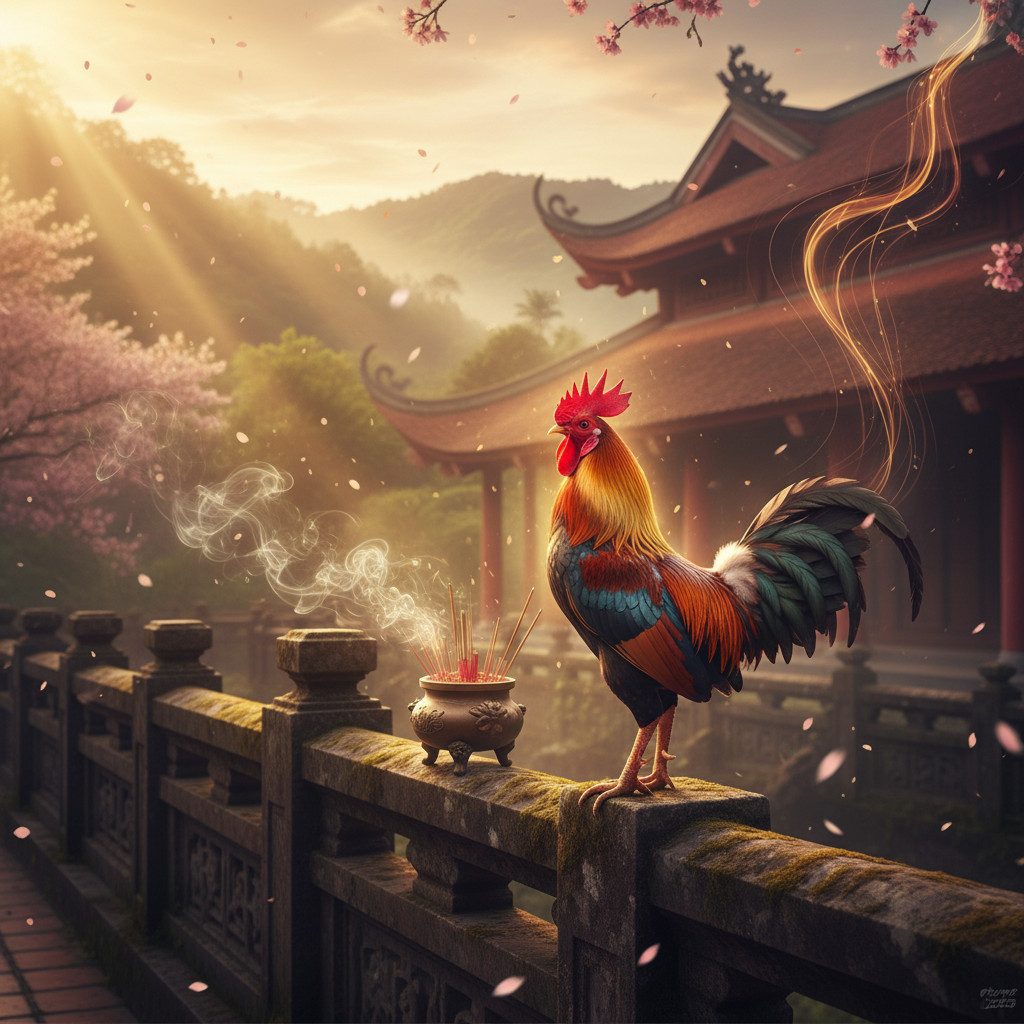 atr avatar 22732 1764251993