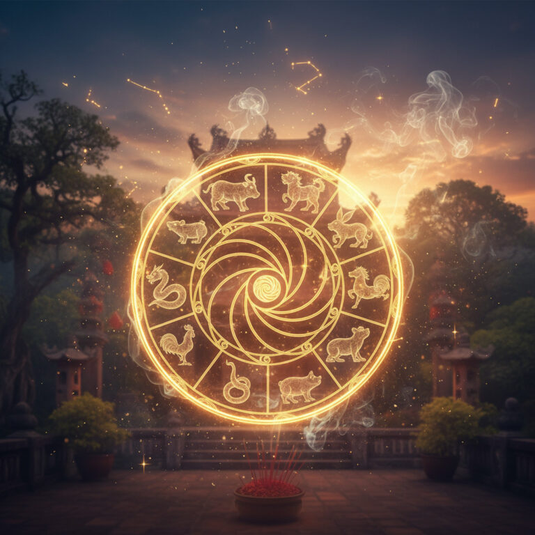 atr avatar 22733 1764249535