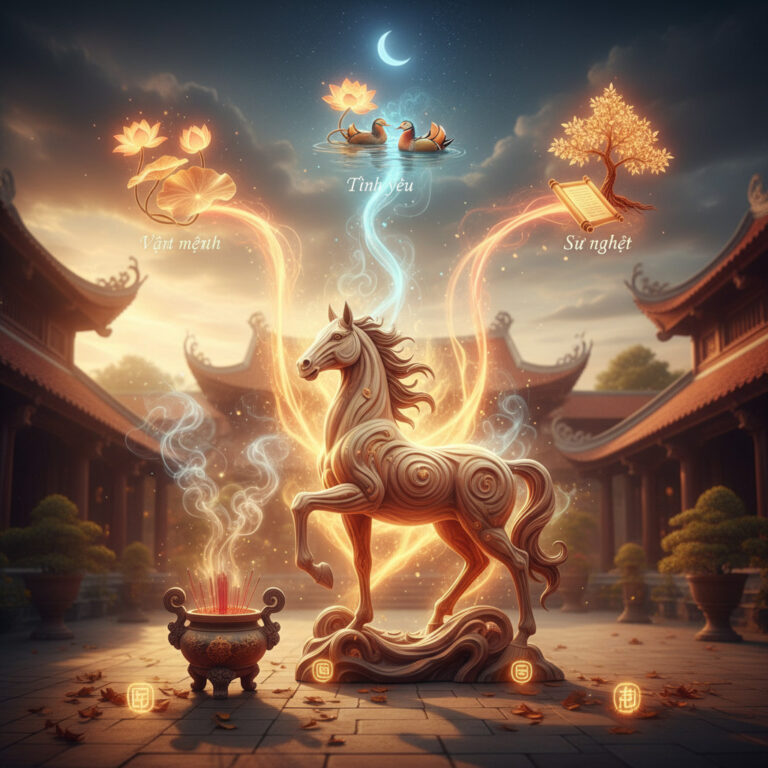 atr avatar 22734 1764249665